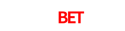 12Bet