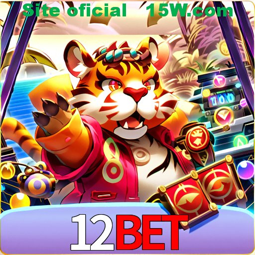 12Bet