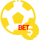 Aposte em esportes do mundo todo no 12Bet!